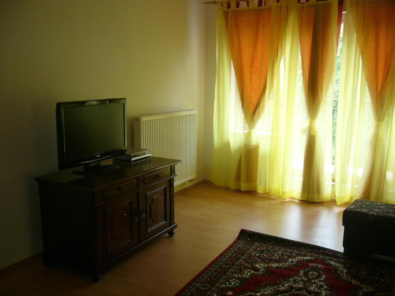 Penzion Da Giacomo Trenčín Cameră foto